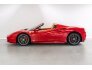 2018 Ferrari 488 Spider for sale 101650980